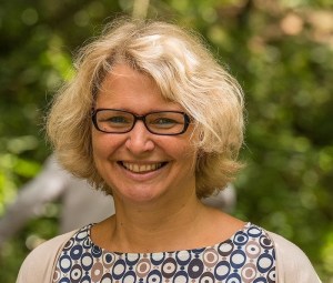 teenspiritzutendaal_0051