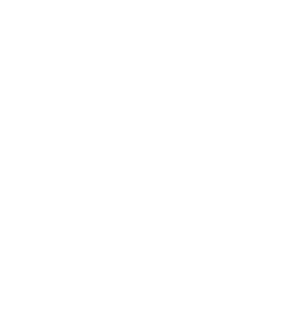 TEENSPIRIT Linda Jacobs